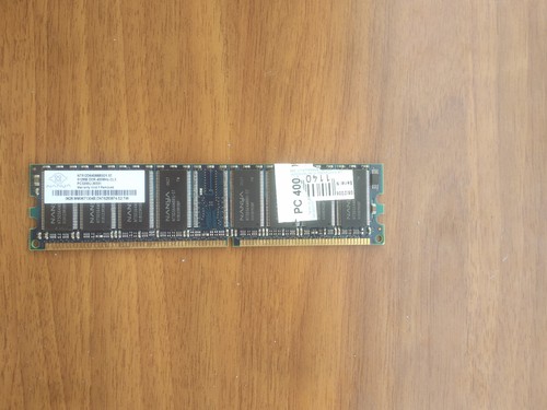 Ram 184 pin ddr sdram - ddr,