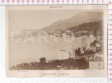 C9261 fotografia francia - c9261,