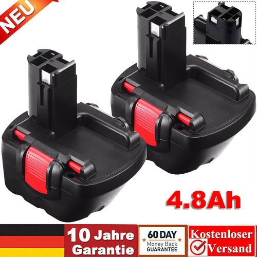 Batterie ricambio - batterie,