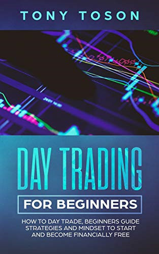 Day trading for - day,