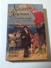 Edward duyker nature s - duyker, 's