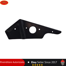 PARATIA SERBATOIO LATERALE DESTRA MOTO GUZZI NEVADA 750