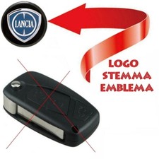 Logo stemma emblema - fregio, per