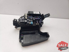 MAZDA CX-5 2.2 DIESEL BCM