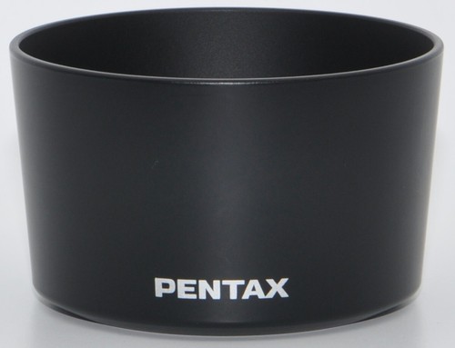 Paraluce geli pentax rbb - paraluce,