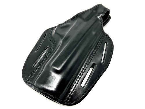 Fondina vega cuoio h199 - fondina,