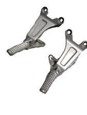 Pedane Passeggero  Originali