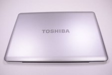 V000181480 Toshiba Lcd