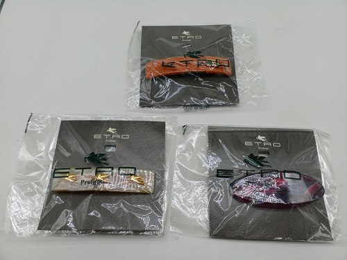 Set accessori per capelli - set,