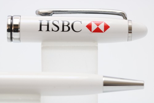 Vintage executive lacquered - vintage,