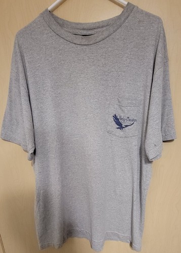 Shirt harley davidson - harley,