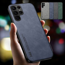 Custodia magnetica per Samsung