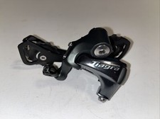 Shimano Tiagra RD-4700-GS Rear