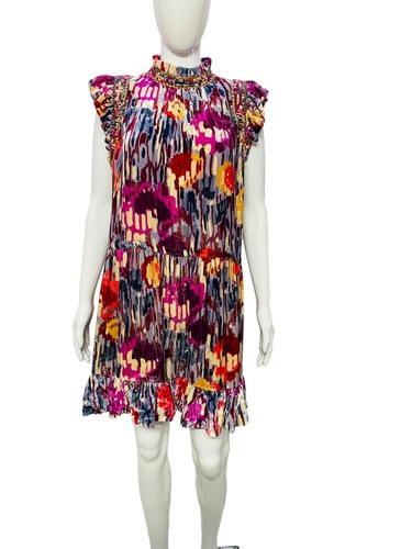 Ulla johnson donna penny - donna,