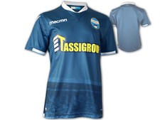 Macron S.P.A.L. 3Rd Jersey