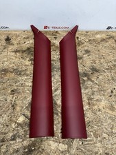 Kit carene Saule BMW Z3M Z3 M