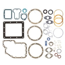 Kit guarnizioni motore per