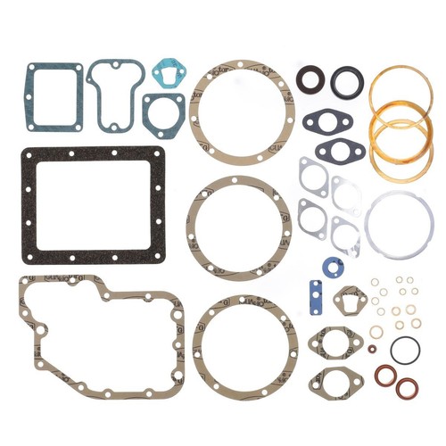 Kit guarnizioni motore - , per