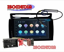 AUTORADIO ANDROID PER LANCIA