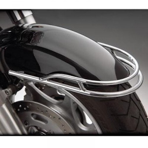 Anteriore fender parafango - anteriore,