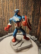 Disney Infinity Captain