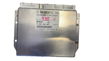 0295455132 CENTRALINA ABS ESP ASR FRENI MERCEDES W210 CLASSE E BOSCH 0265109467