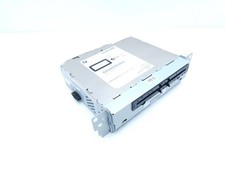 BMW 3 F30 F35 F31 2013 Radio /