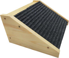 Rampa per Cani per Scale |