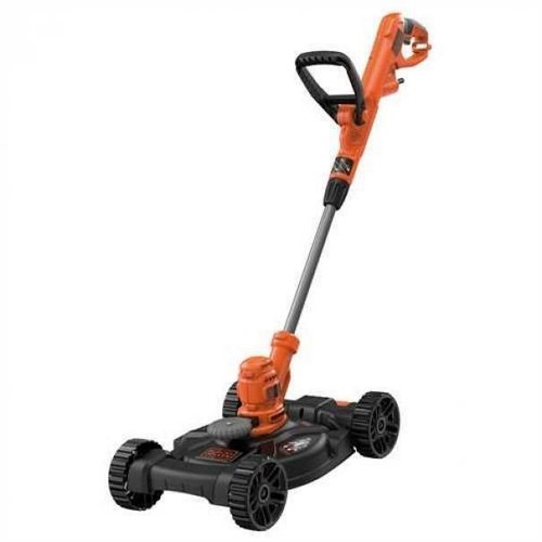 Black decker - &,