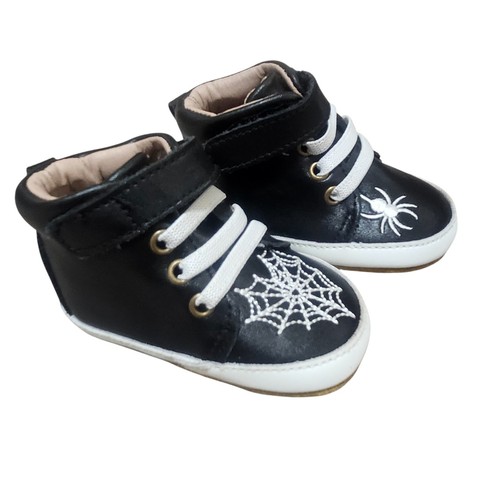 Sneakers alte bear - alte, a