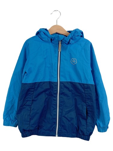 Color kids giacca vento - kids,