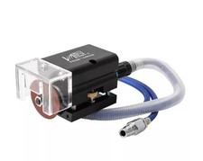 Fustellatrice Punzonatrice