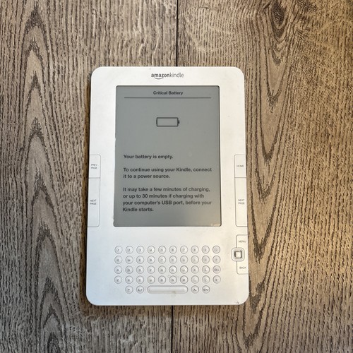 Amazon kindle tastiera - amazon,
