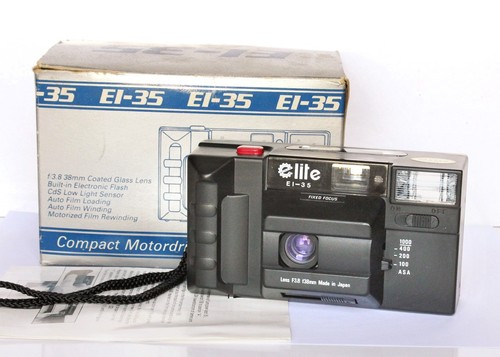Fotocamera rullino - fotocamera,