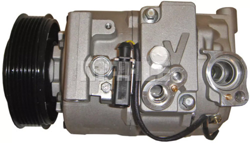 Compressore climatizzatore - compressore,,