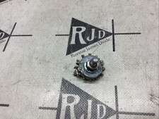 1977 Gibson Ripper CRL USA 4 Way Pickup Selector Switch