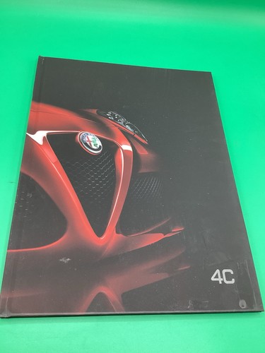 Depliant brochure cartonata - depliant,