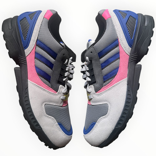 Adidas 8000 scarpe da - adidas,