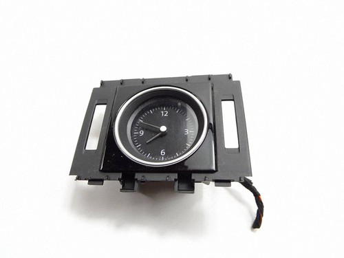 Orologio volkswagen passat - volkswagen, b8