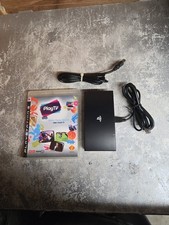 playstation 3 play tv