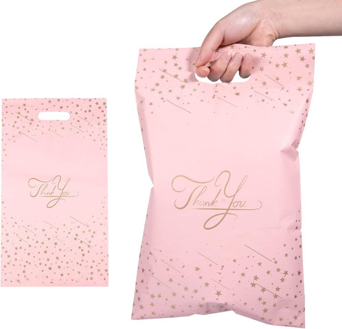 100 pezzi buste per - 100,