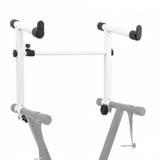 Adattatore supporto tastiera 5