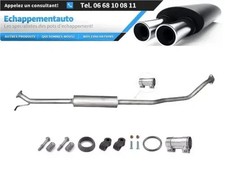 Opel Agila B 1.0 12V (Dal