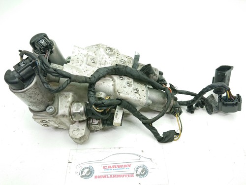 Bmw f01 f02 f06 - f01,