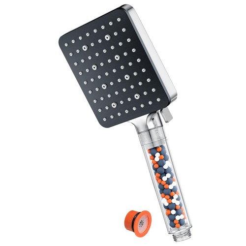 Yeaupe pro soffione doccia - pro,