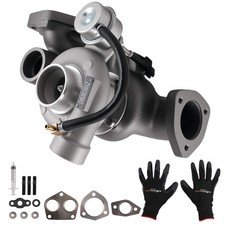 T25 turbo turbina - t25,