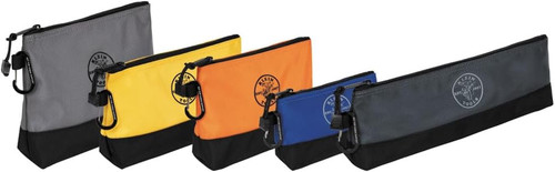 55569 borsa porta attrezzi - 55569,