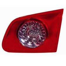 Gruppo Ottico Posteriore