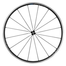 Ruota anteriore WH-RS330
