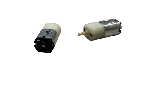 Coppia micro motori per - coppia,